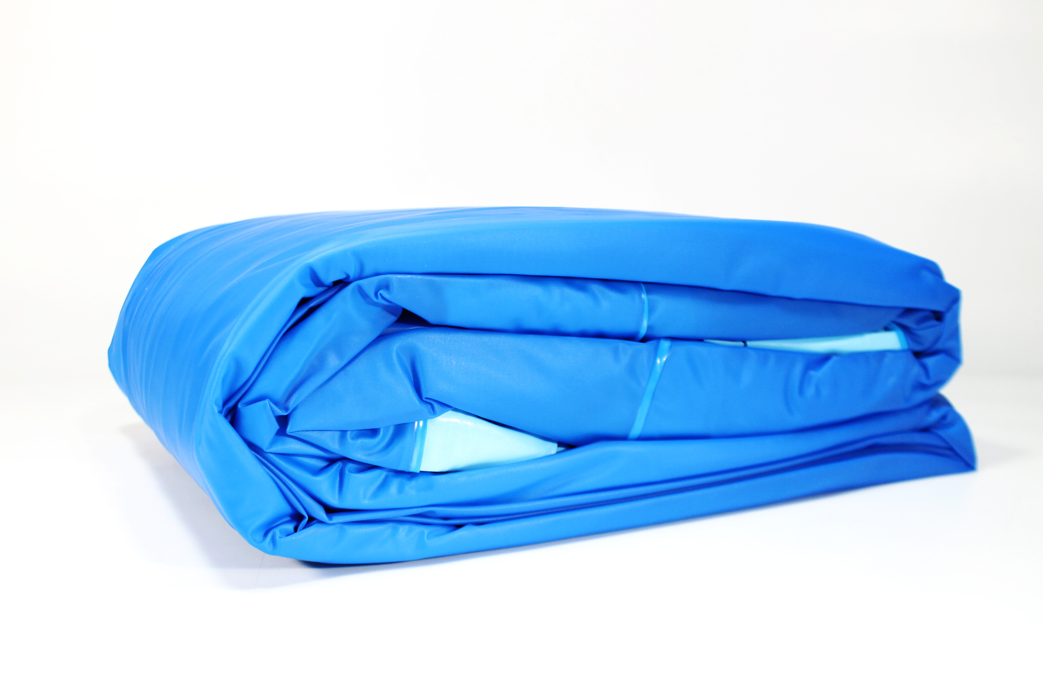 (NEW) Kolam Gee Kingdom Uk.220x150x60cm Box