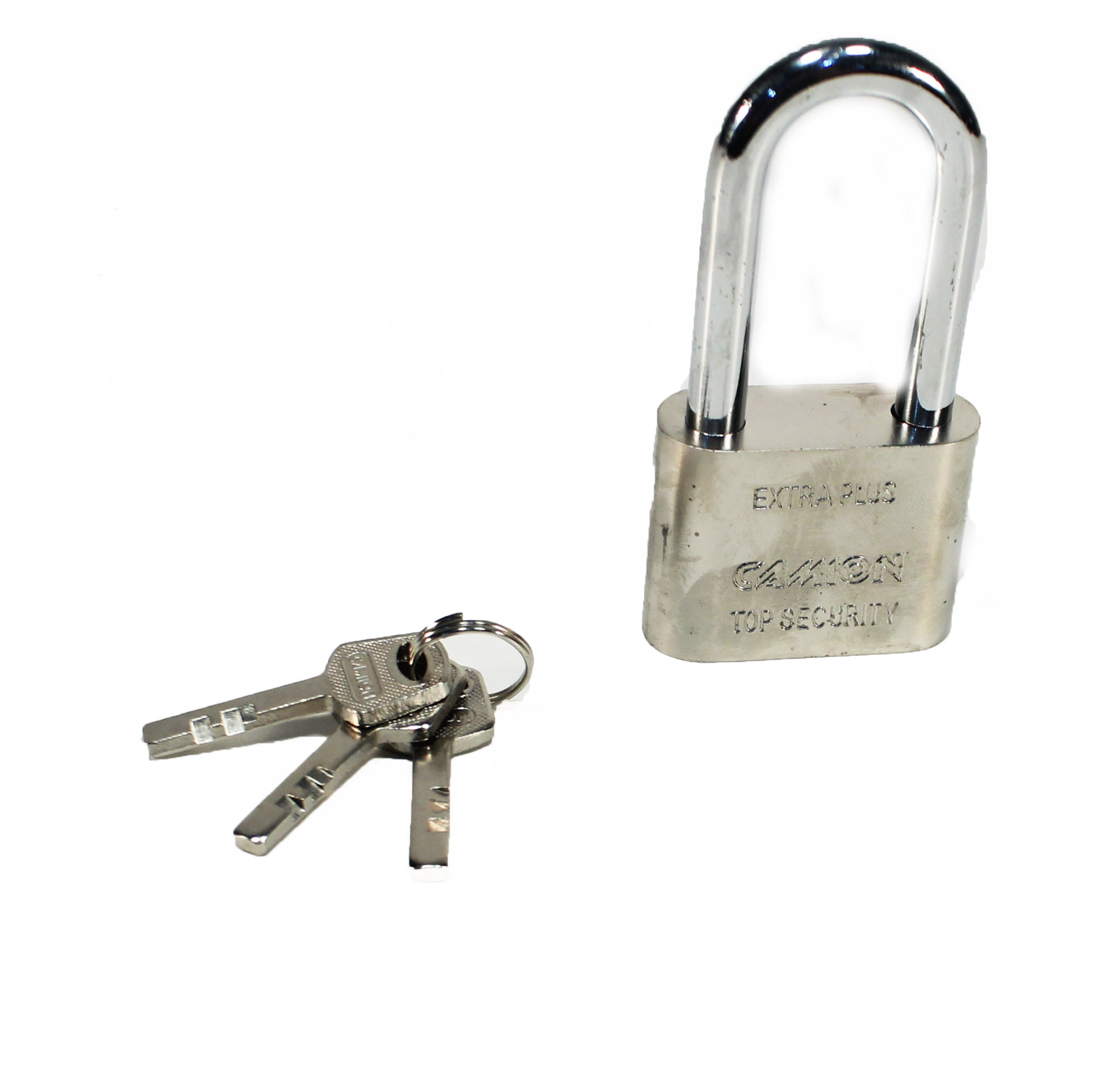 ~Gembok Camion 50 Panjang @72