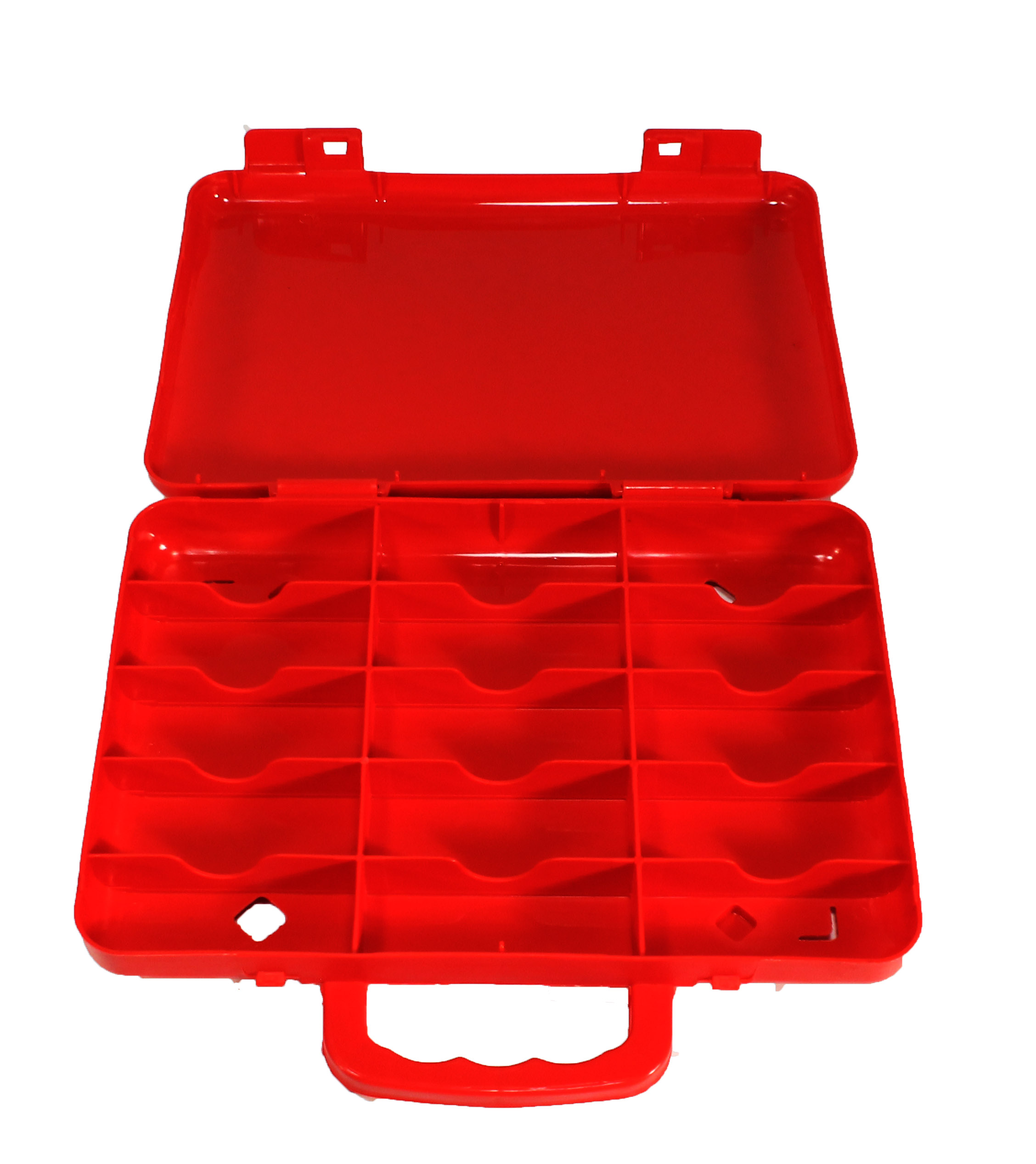 ^Box Hot Wheels/Diecast 2pcs Ktg @45