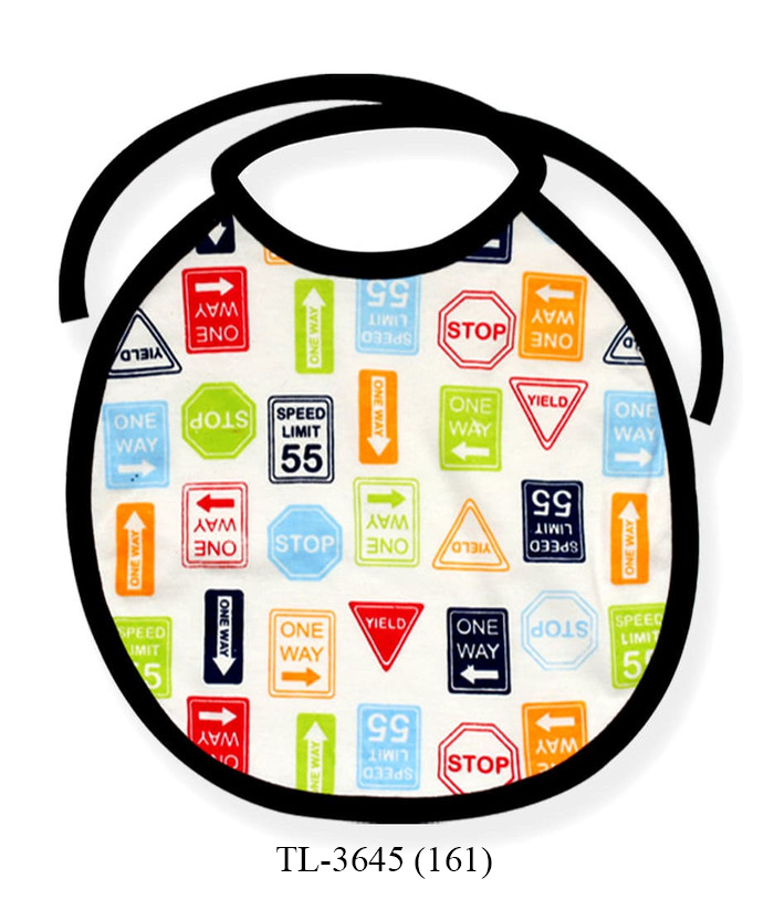 Oto Bayi Kain Traffic Tali Lusty Bunny Ktg @12