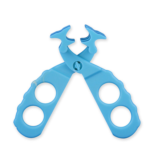 Food Scissors - 0001