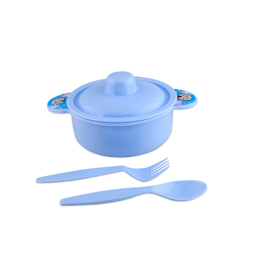 Kemasan Mangkok Set Isi 2 Pcs Box Window