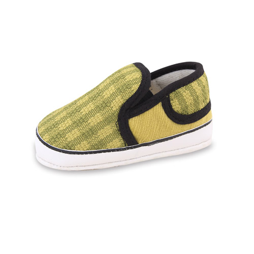 Sepatu Baby Balik Fashion - 0122