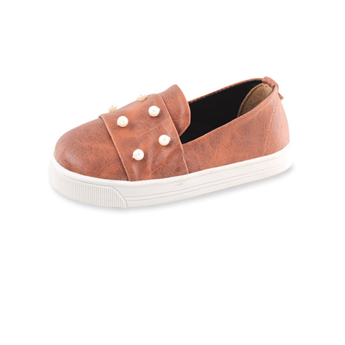 Sepatu Fashion Sol Mangkok No. 20-22 - 3015