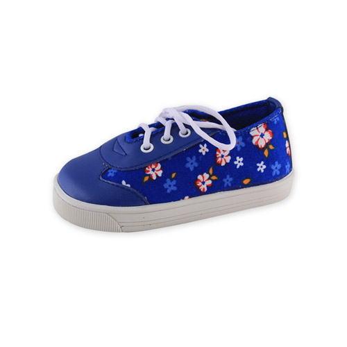 Sepatu Sol Mangkok - 2067