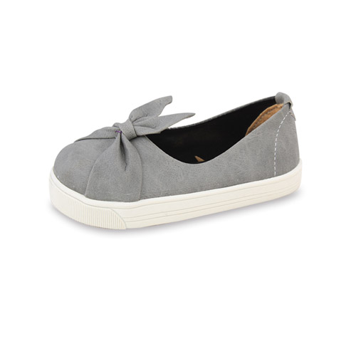 Sepatu Sol Mangkok No.20-22 - 3105