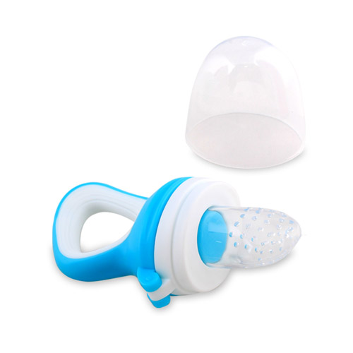 Triangle Fruit Feeder - 2012