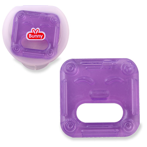 Water Filled Teether - 8102