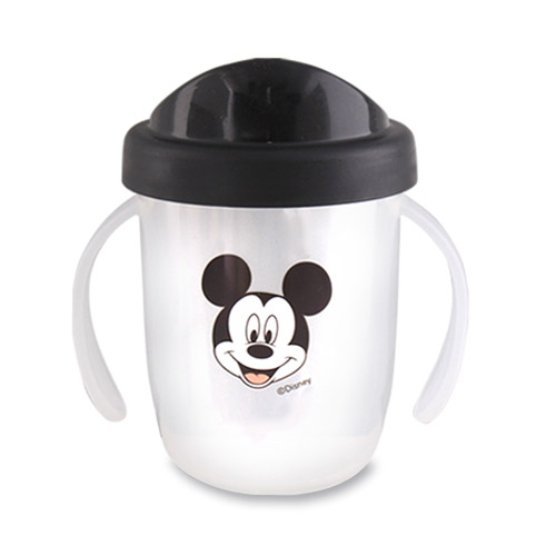 Disneyxbunny Bcpp Cup 210ml	