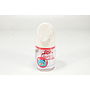 Botol Susu 60ML Lusty Bunny Ktg @12