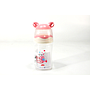 Botol Susu Lusty Bunny 150ML Press @12
