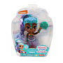Shimmer & Shine Doll Fisher Price Press @8