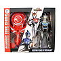 Ultramen 3pcs Classic Toys Series Box Window @120