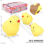 Squishy Haha 1 Box 12 Pcs Ktg Opp @336