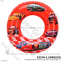 Pelampung Bulat Karakter 70 cm Swim Ring 1 Ikat 12 Pcs Ktg Opp @420