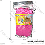 Magic Sand Refill 1 Kg Space Sand With Colors Ziplock Pouch @24