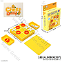 Game Toys Tic Tac Toe Box @480