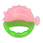 Gel Filled Teether - 0006
