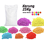 Magic Sand Refill 25 Kg Karung @1