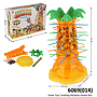 Game Toys Tumbling Monkeys Games Box @36